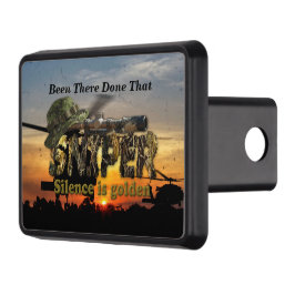 偵察軍の狙撃兵LRRP LRRPS