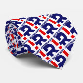 偵察 ネクタイ (ロール)