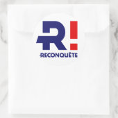 偵察 ラウンドシール (バッグ)