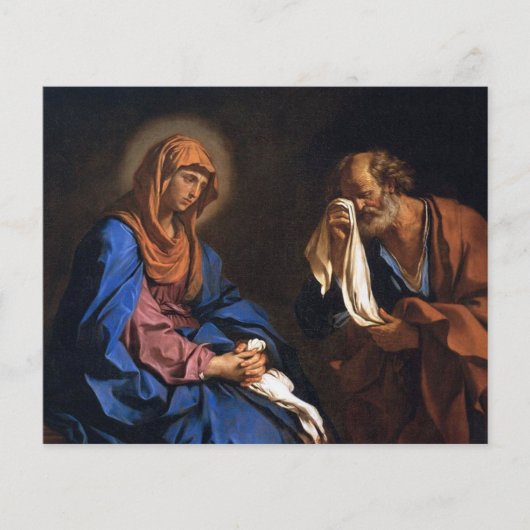 「偶像崇拝」法のカトリック祈りの言葉 (正面)