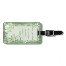 偶然お洒落混合媒体