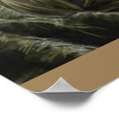 偶然出会い ポスター (角)