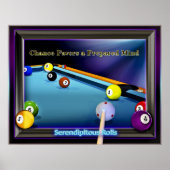 偶然転が ポスター (正面)