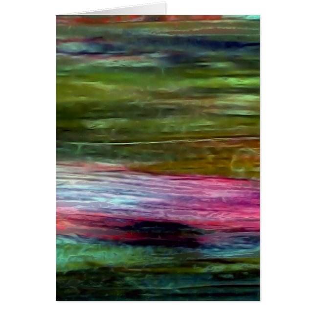 偶発芸術 (正面)