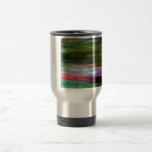 偶発芸術 トラベルマグ (中央)