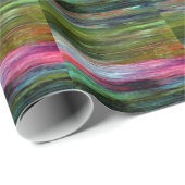 偶発芸術 ラッピングペーパー (ロールコーナー)