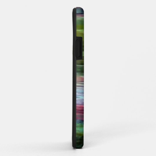 偶発芸術 Case-Mate iPhoneケース (裏面/右)