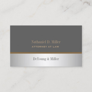 偽のシルバー、DIY 背景 名刺