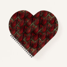 偽のレンガの壁またはタイルそれをシミュレート。汚れた？