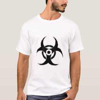 偽の予言者 Tシャツ