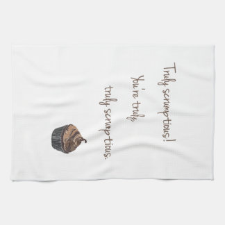 偽りなく優美なDishTowel キッチンタオル