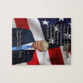 偽りなく重要である何がPRES45 ジグソーパズル (横)