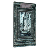 偽りの家&運命の家 クリップボード (右)