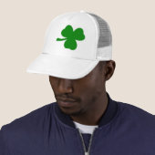 偽りの石 キャップ (インサイチュ)