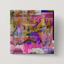 偽り連盟「ネオ・グラフィティ」