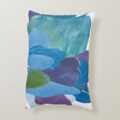 偽インディゴI アクセントクッション (裏面(縦))