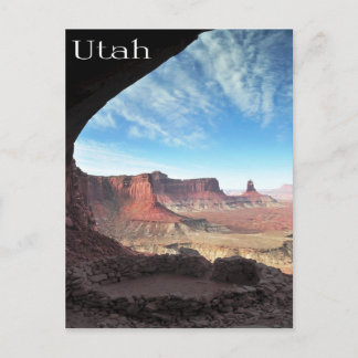 偽キバ ポストカード