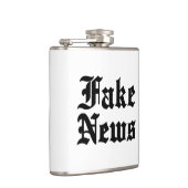 偽ニュース フラスク (右)