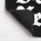 偽ニュース マウスパッド (コーナー)