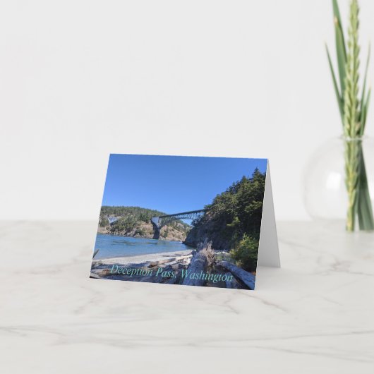 偽パスブリッジ シーズンカード (正面)