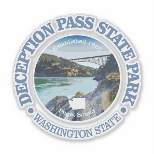 偽パスSP シール (正面)