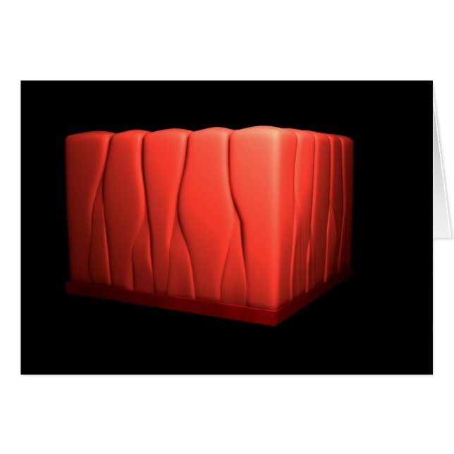 偽層柱上皮の概念 (正面横)