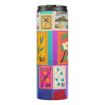 偽最高傑作ランダムスタンプコラージコレクション