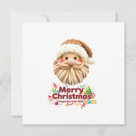 偽物の糸パターン, ノッチ・フックスタイル, テクスチャード