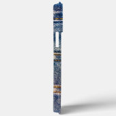 偽装ケースメイトiPhoneケース Case-Mate iPhoneケース (裏面 / 右)