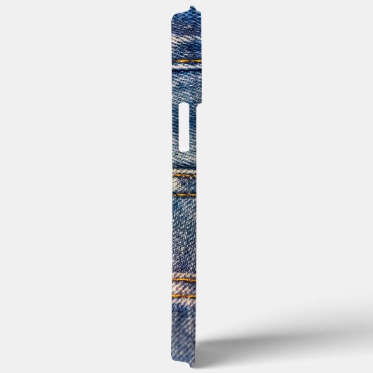 偽装ケースメイトiPhoneケース Case-Mate iPhoneケース (裏面 / 右)