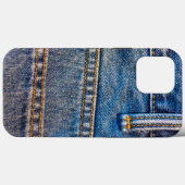 偽装ケースメイトiPhoneケース Case-Mate iPhoneケース (裏面 (横))