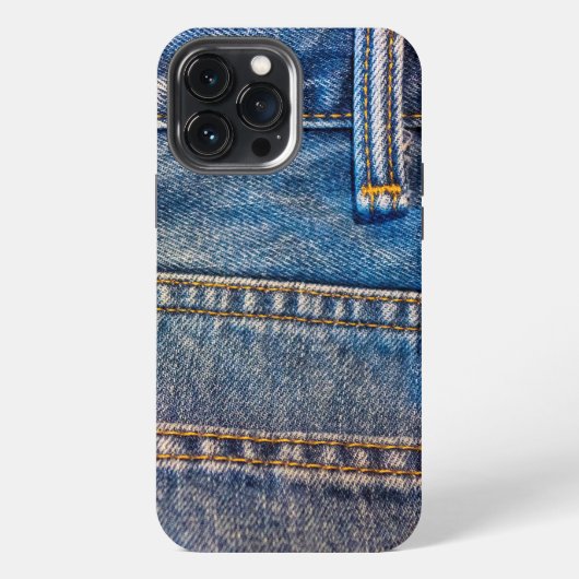 偽装ケースメイトiPhoneケース iPhoneケース (裏面)