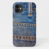 偽装 Case-Mate iPhoneケース (裏面)