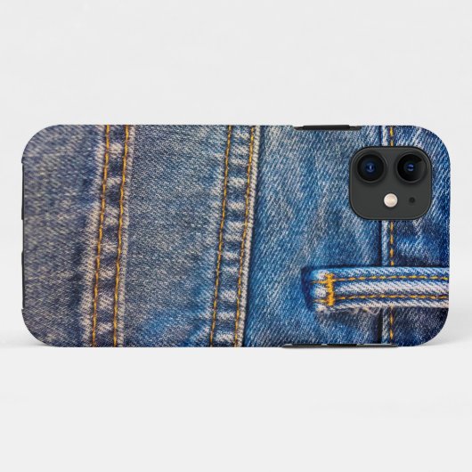 偽装 Case-Mate iPhoneケース (裏面(横))