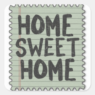 偽造品のスタンプ スクエアシール