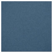 偽間抜けサルサパリラ ファブリック (見本)