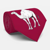 傑作それはこぶ日です ネクタイ (ロール)