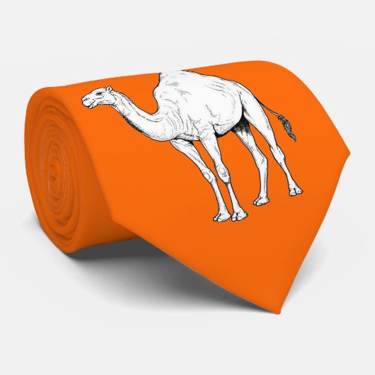 傑作それはこぶ日の前日にあります ネクタイ (ロール)