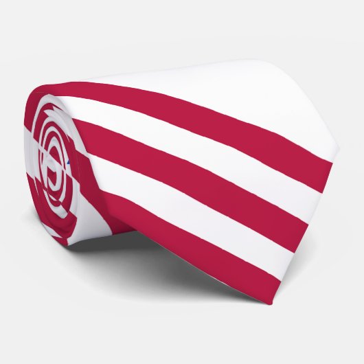 傑作のアメリカ人ハヌカー ネクタイ (ロール)