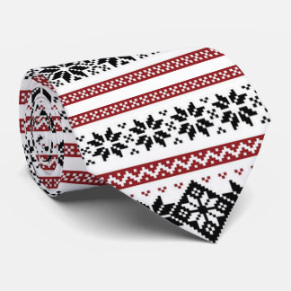 傑作の北欧人-倍は味方しました ネクタイ