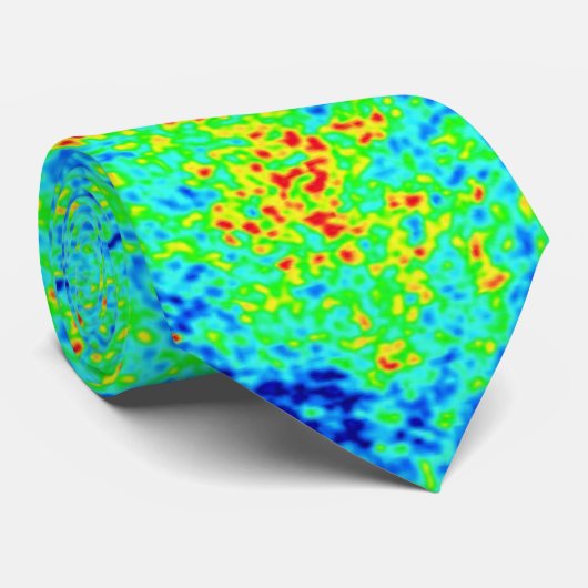 傑作の明るい点 ネクタイ (ロール)