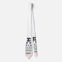 傑作のSnellenの視力検査表-倍は味方しました