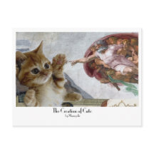 傑作シリーズ「キュートの創造」