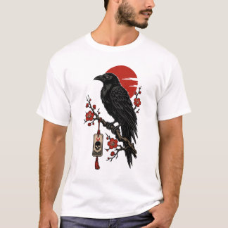 傑作パステルゴスバットTシャツデザイン | レトロ Tシャツ