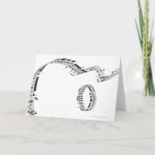 傑作7 カード (正面)