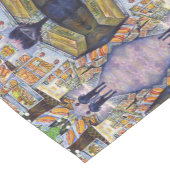 傑作 ショートテーブルランナー (コーナー)