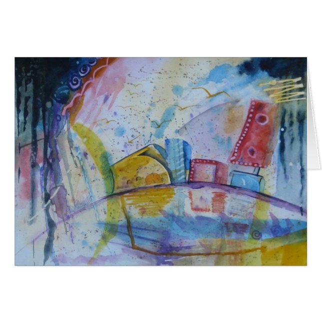 傑作No.9 (正面横)