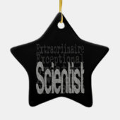 傑出した科学者 セラミックオーナメント (裏面)