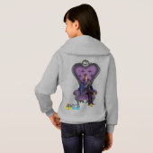 傑出完全に死んでいなした生き物ヴァンパイアこうもり伯爵 (裏面フル)