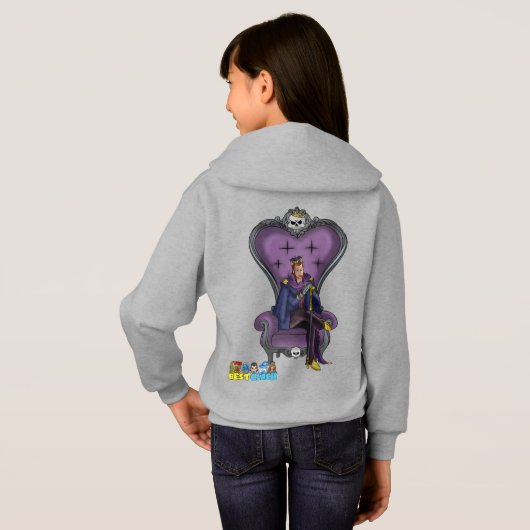 傑出完全に死んでいなした生き物ヴァンパイアこうもり伯爵 (裏面フル)